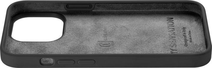 Image du produit Cellularline Sensation (Apple iPhone 14 Pro Max)
