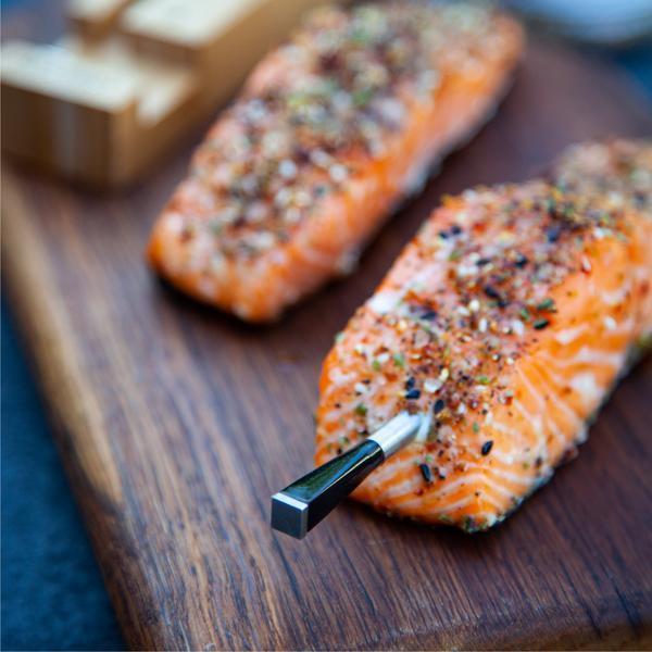 Produktbild Meater Smarter Fleisch-Thermometer Plus