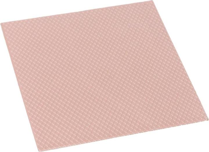 Minus Pad 8 (100x100x0.5mm) (0.50 mm, 8 W/m K)