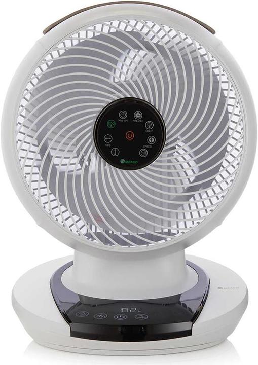Meaco Air 360° (60 dB)