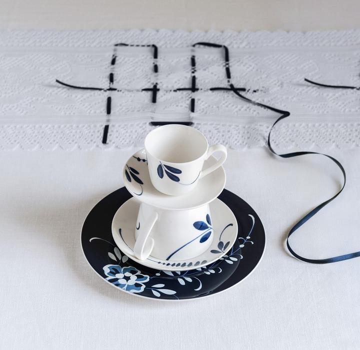 Image du produit Villeroy & Boch Tasse à moka/espresso Royal (1 x)