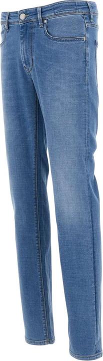 Produktbild Re-Hash Jeans (38)