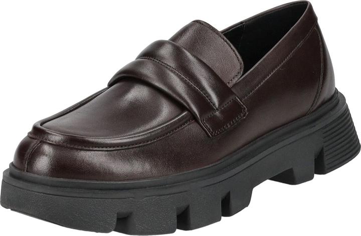 Geox Slipper