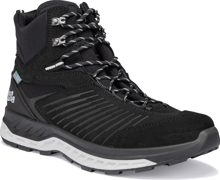 Actual product image Hanwag Blueridge ES (41.5)