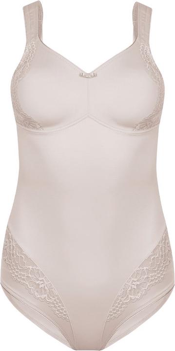 Immagine prodotto Susa London Body senza ferretto (75 F)