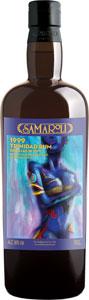 Samaroli Trinidad Rum 1999
