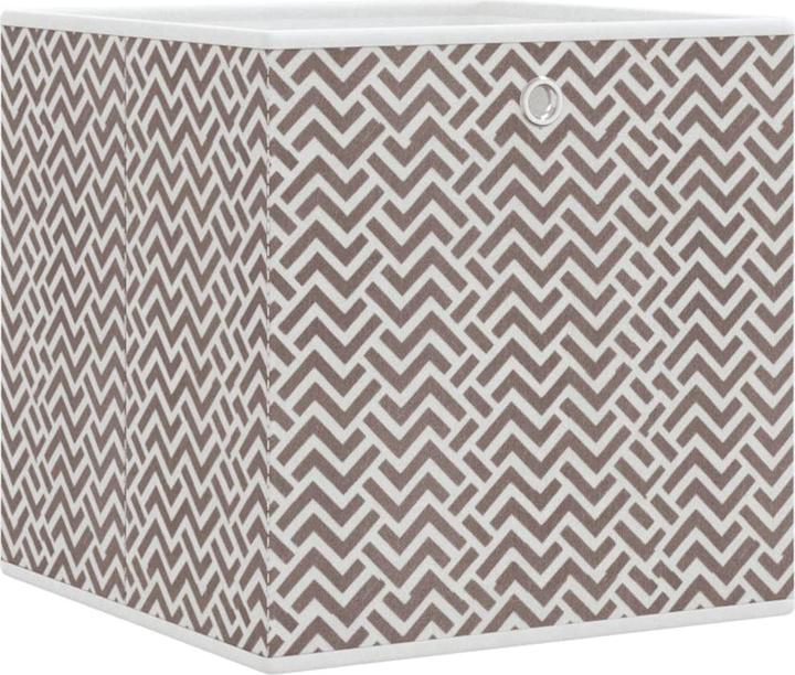 Produktbild VidaXL Lorea (32 x 32 x 32 cm)