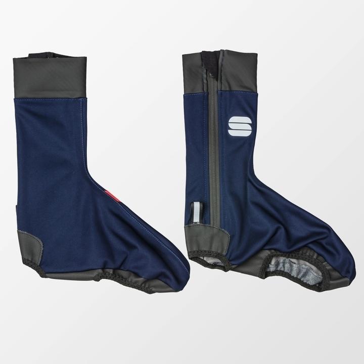 Image du produit Sportful Fiandre Bootie (M)