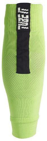 Produktbild Uhlsport Tube It (45, 47)