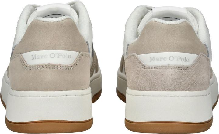 Produktbild Marc O'Polo Sneaker (46)