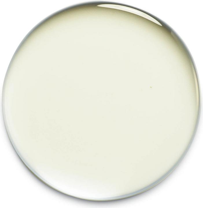 Immagine prodotto Shu Uemura Olio protettivo nutriente Essence Absolue (150 ml)