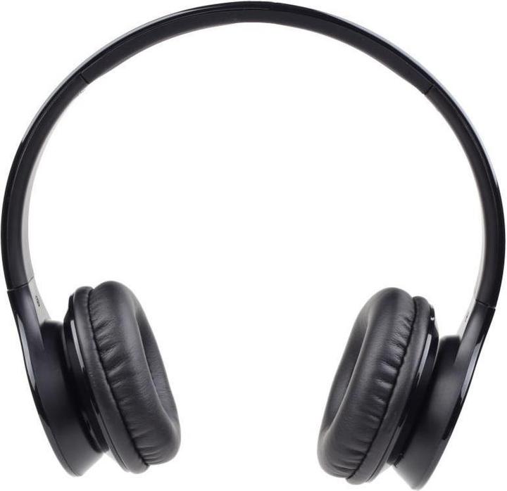 Actual product image Gembird Berlin (ANC, 10 h, Wireless)