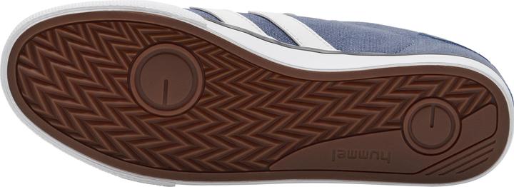 Actual product image hummel Leisure Lx-E (39)