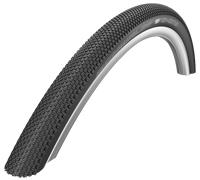 Actual product image Schwalbe G-One Allround (29 x 2.25, 57-622)