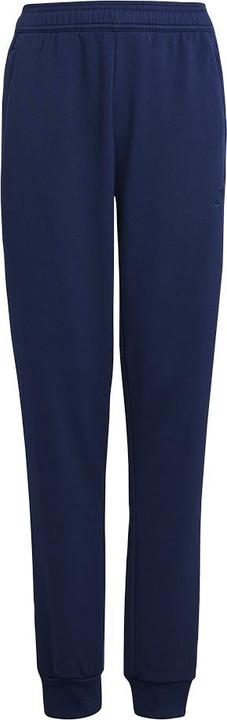 Immagine prodotto adidas TIRO25 PNT Y (164)