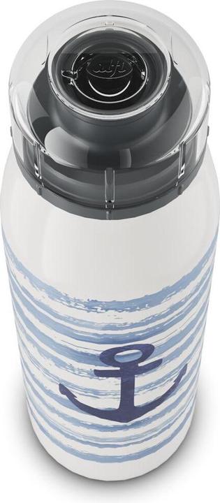 Immagine prodotto Alfi isoBottle (0.50 l)