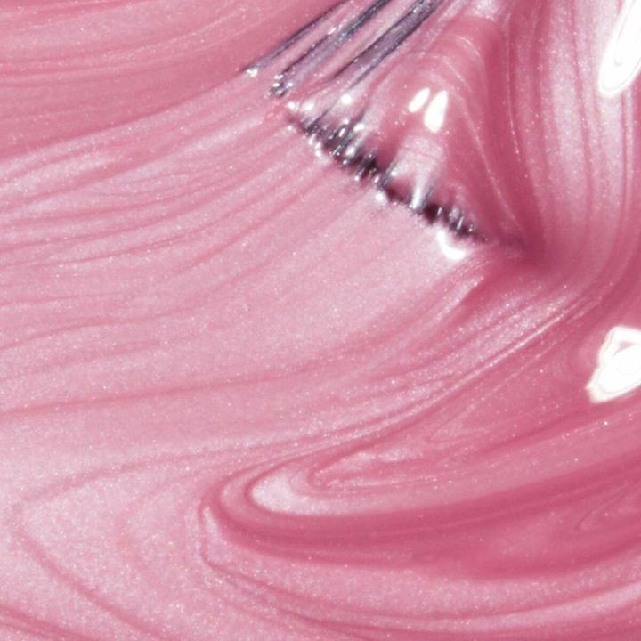 Produktbild OPI Classics (Aphrodite's pink nightie, Farblack)