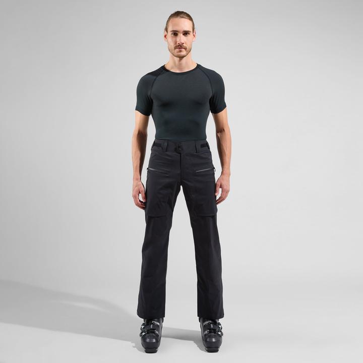 Actual product image Odlo X-Alp (50)