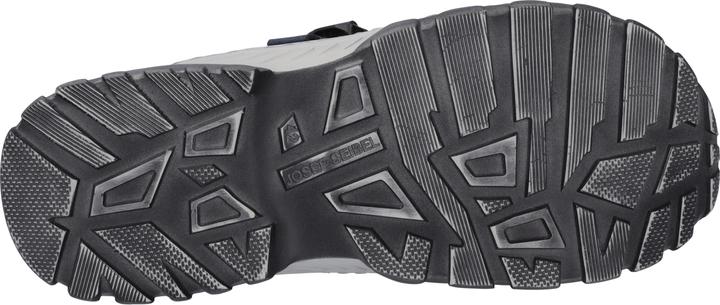 Image du produit Josef Seibel 27803-66 (44)