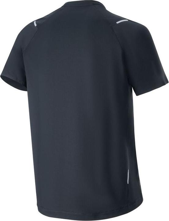 Image du produit Alpinestars Maillot 24 A-Aria Astar Ss (L)