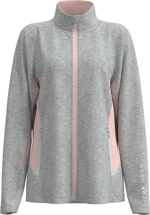 Image du produit Forelson - Veste DRAYCOTT - Femme (S)