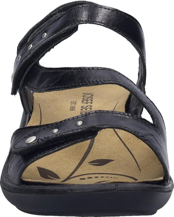 Produktbild Josef Seibel 86770-61 (39)