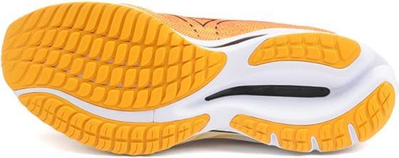 Produktbild Mizuno Wave Rider 27 (46)