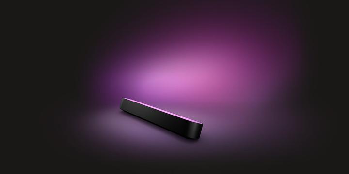 Produktbild Philips Hue Play Basis (530 lm)
