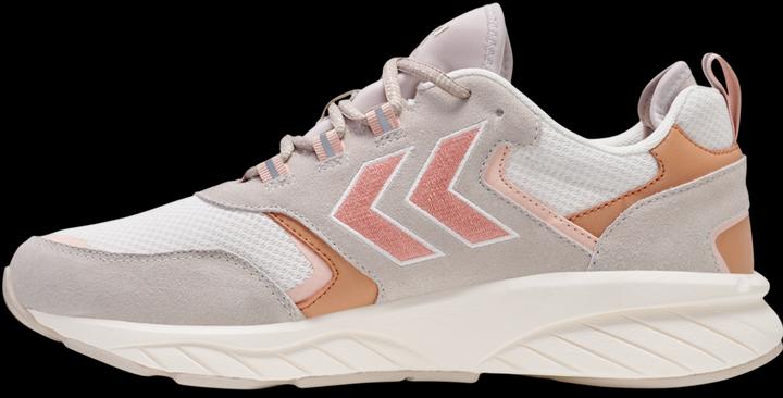 Image du produit hummel Marathona Reach Lx (39)