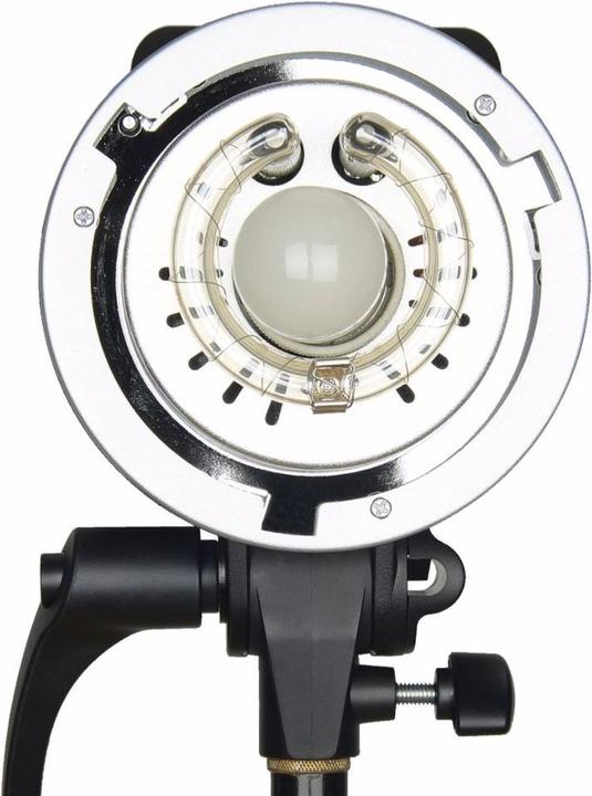 Produktbild Godox MS300 (300 W, Blitzkopf)