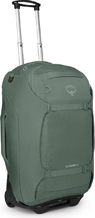 Image du produit Osprey Sojourn 60 (60 l, XL (à partir de 115l))