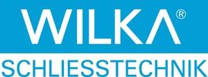 Produktbild Wilka Profilzylinder 3663 Mmv N+G, 45-50 mm (Profilzylinder)