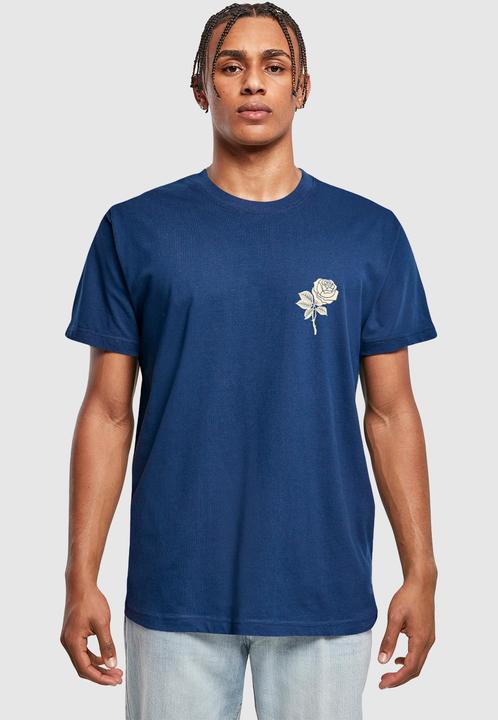 Image du produit Mister Tee Tee Wasted Youth - 2776 (M)