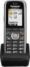 Produktbild Panasonic KX-TCA285CE