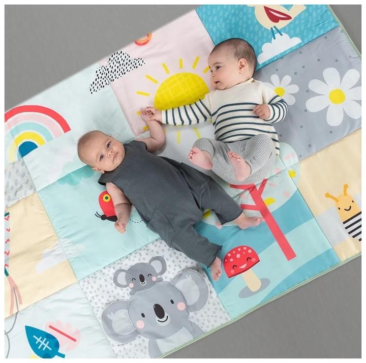 Immagine prodotto Taf Toys Koala DayDream XL