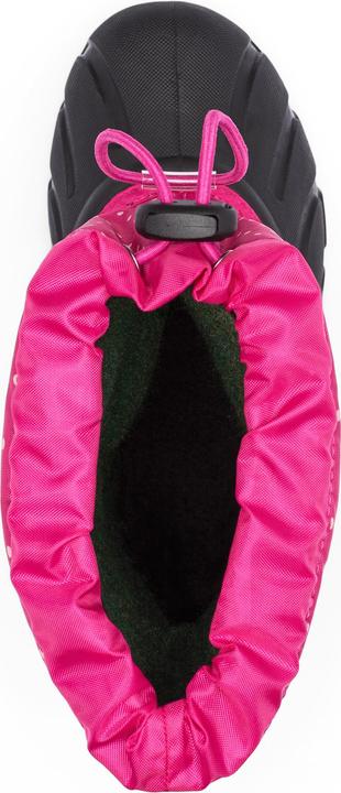 Actual product image Sorel Flurry (31)
