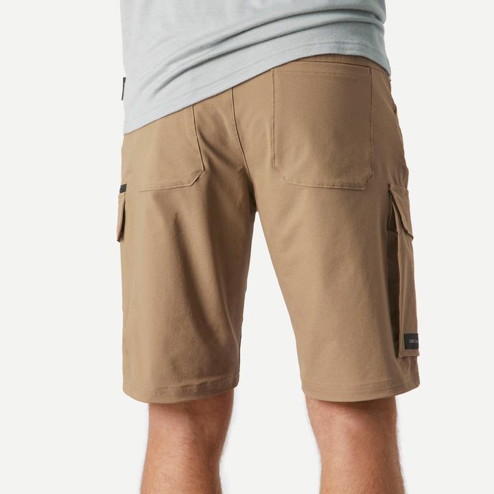 Produktbild Forclaz TRAVEL 900 (XL)