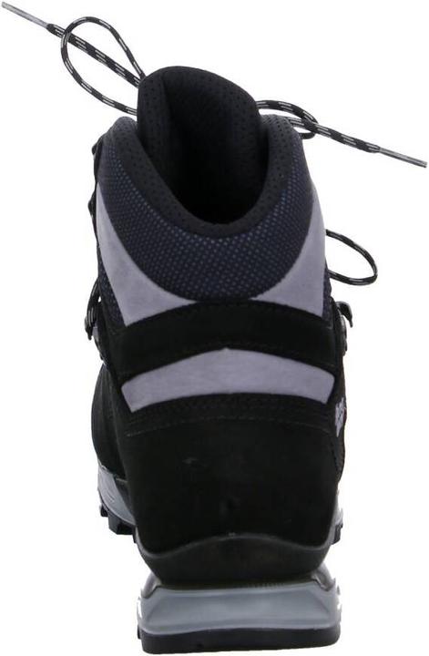 Actual product image Hanwag Tatra Light GTX (42.5)