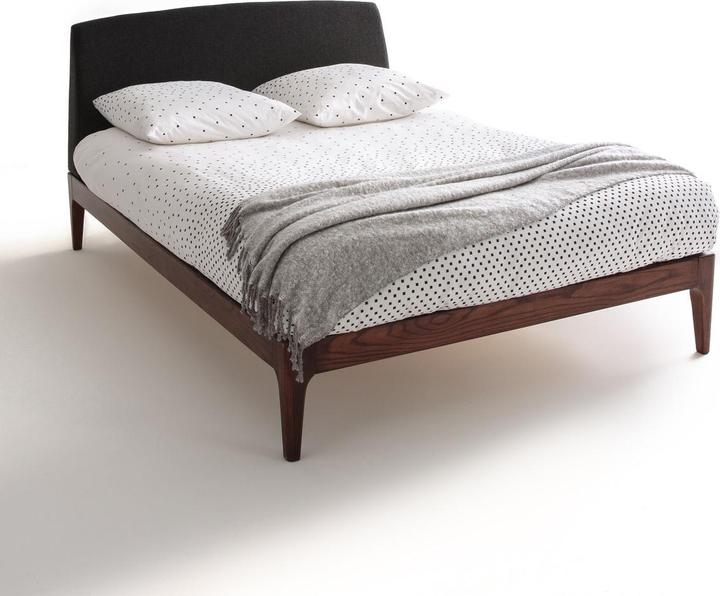 Produktbild La Redoute Interieurs Agura (140 x 190 cm)