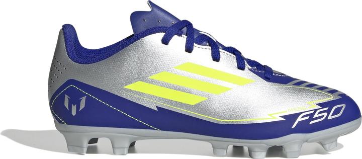 Productafbeelding adidas F50 Club Messi FG/MG (38)