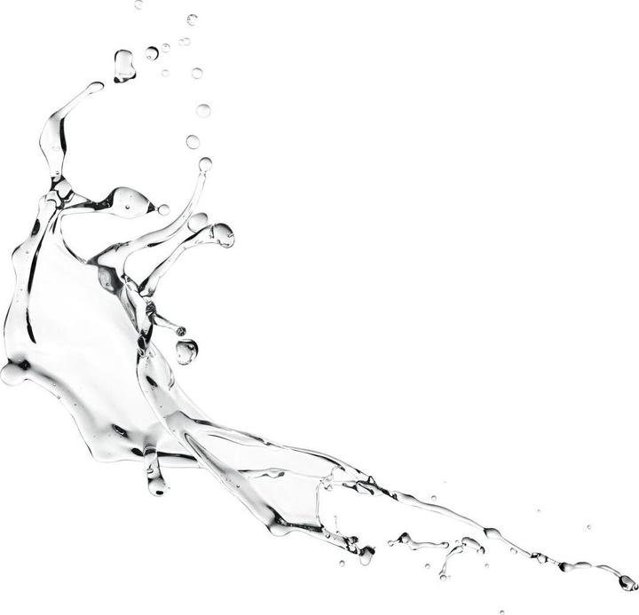 Produktbild Clarins Vapo (re) (Eau de cologne, 100 ml)