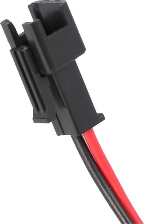 Produktbild AccuCell Akku passend für Tivoli Audio PAL Radio, iPAL Radio, MA-1, -2,-3 mit 1800mAh