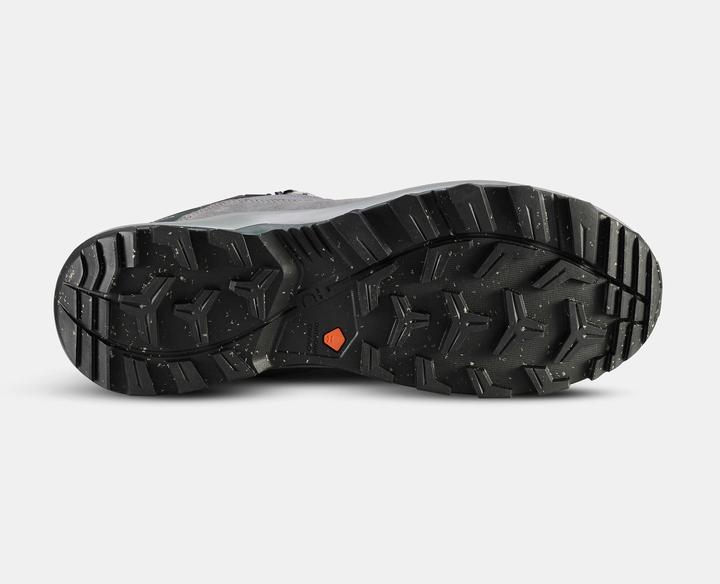 Produktbild Quechua MH500 Mid WTP (43)