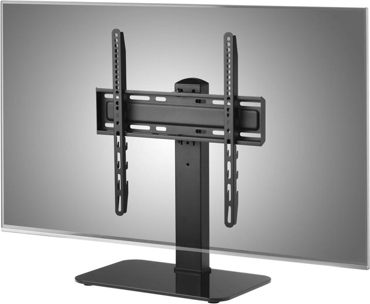 Produktbild One for All WM2470 (Universal, 55", 40 kg)