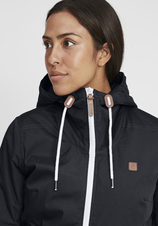 Actual product image Oxmo OXTila 21300577-ME (XXL)