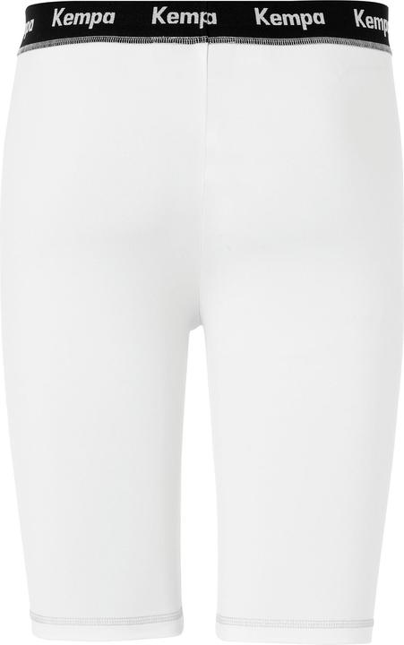 Image du produit Kempa Attitude Tights (XXL)