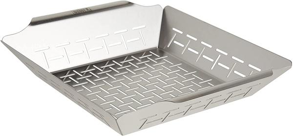 Image du produit Weber Panier de légumes