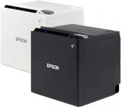 Produktbild Epson Wall Hanging Bracket