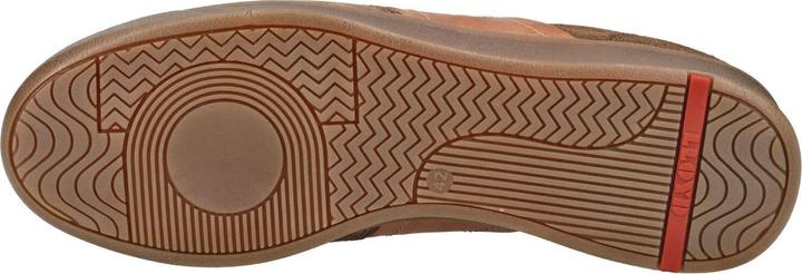 Immagine prodotto Lloyd Sneaker (43)
