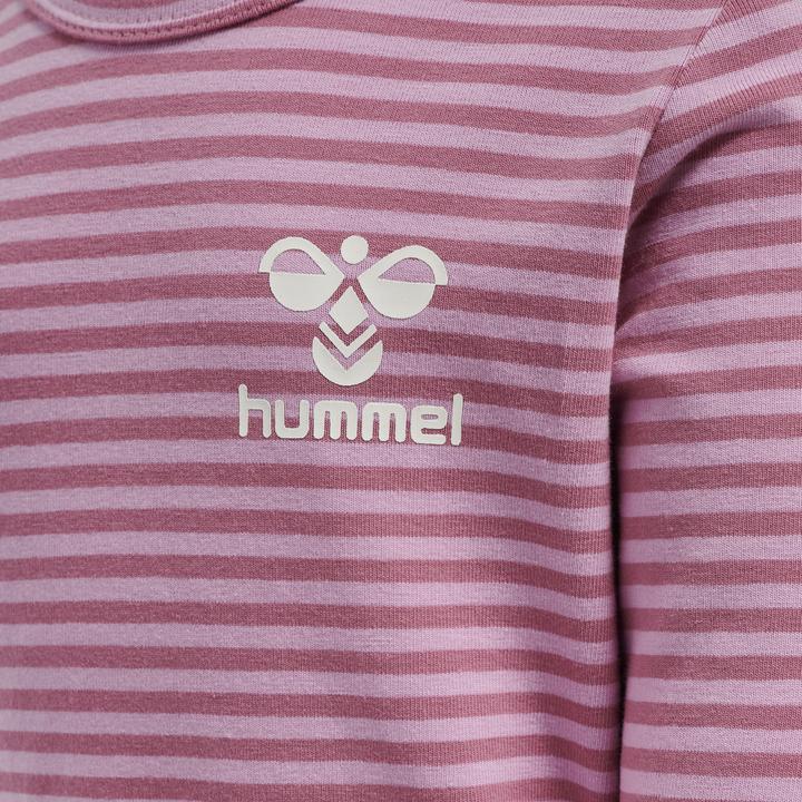 Immagine prodotto hummel Maglietta Hmlmulle L/S (56)